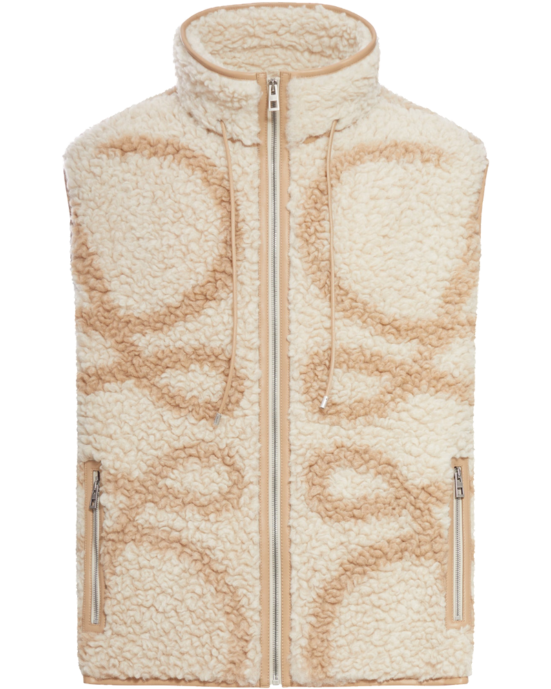 Loewe Knitwear оригінал | Швидка доставка Україна