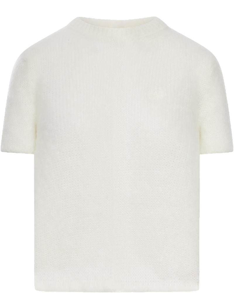 Loewe Knitwear оригінал | Швидка доставка Україна