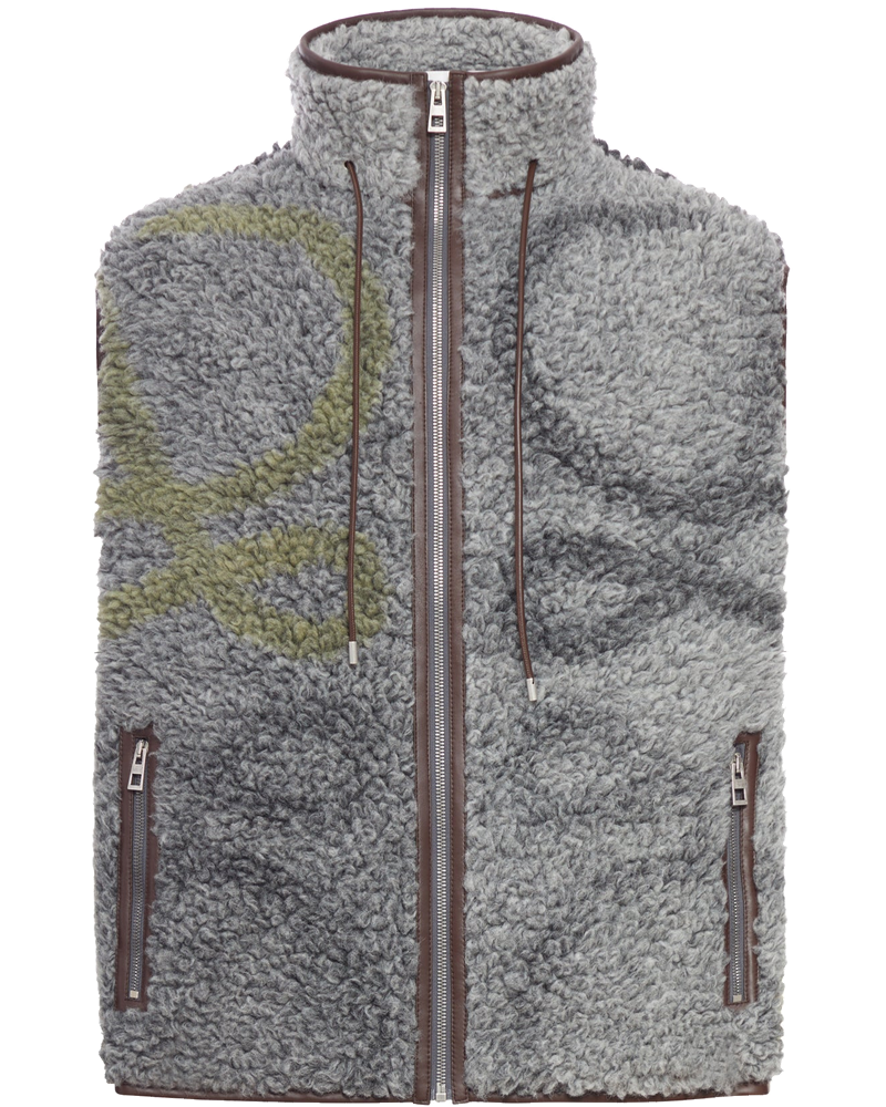 Loewe Knitwear оригінал | Швидка доставка Україна