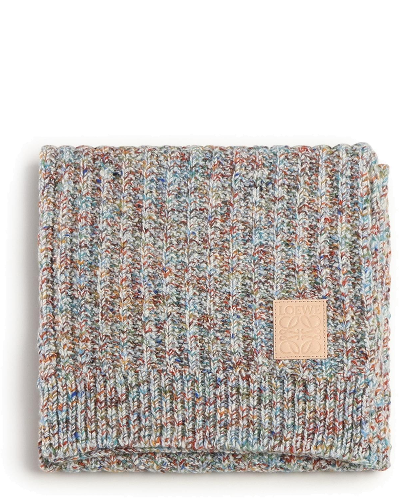 Loewe Knitwear оригінал | Швидка доставка Україна