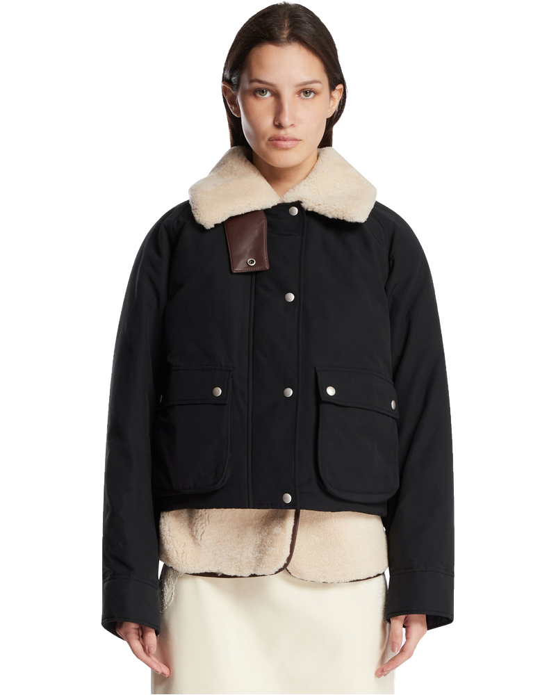 Loewe Outerwear оригінал | Швидка доставка Україна