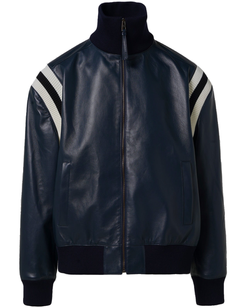Bomber Jacket Loewe оригінал – Купити в Україні