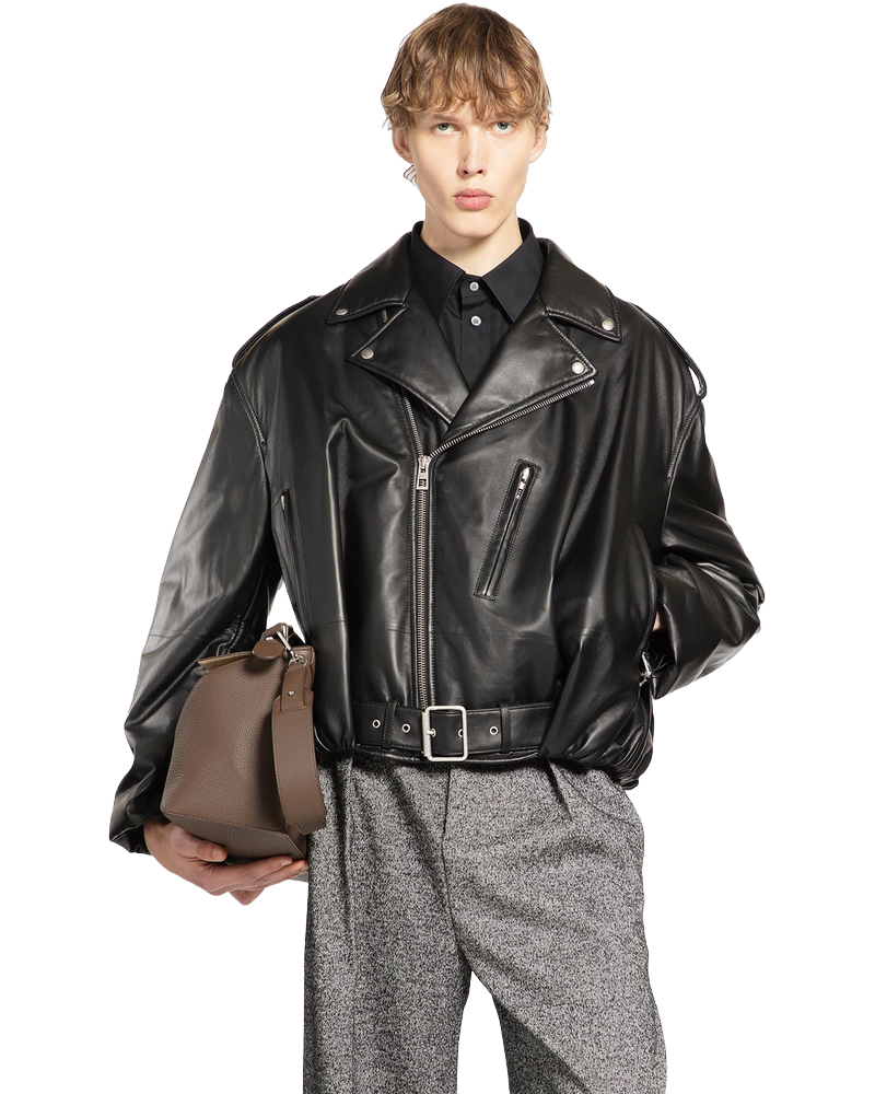 LOEWE