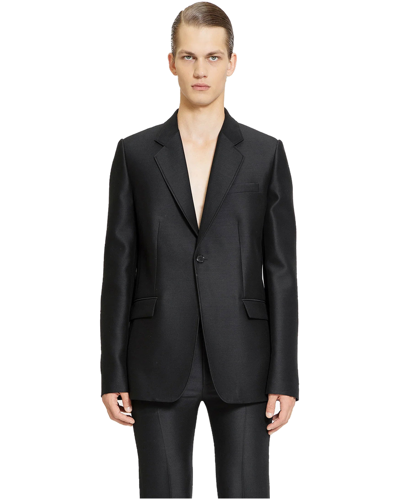 Loewe Outerwear оригінал | Швидка доставка Україна