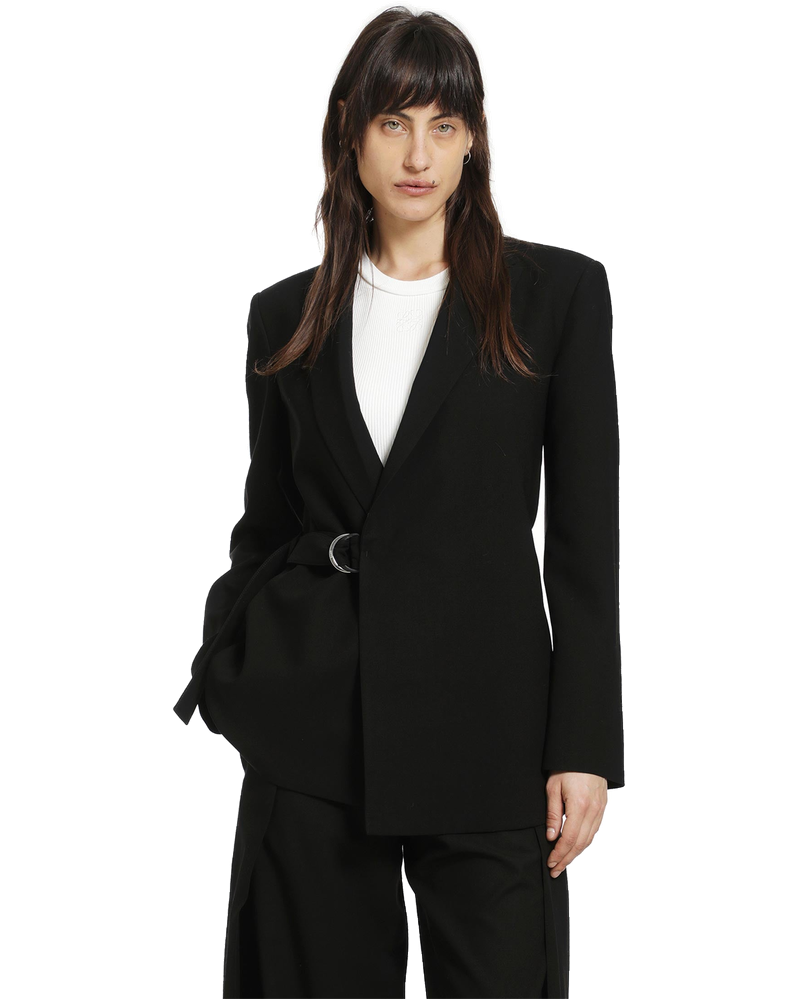 Loewe Outerwear оригінал | Швидка доставка Україна
