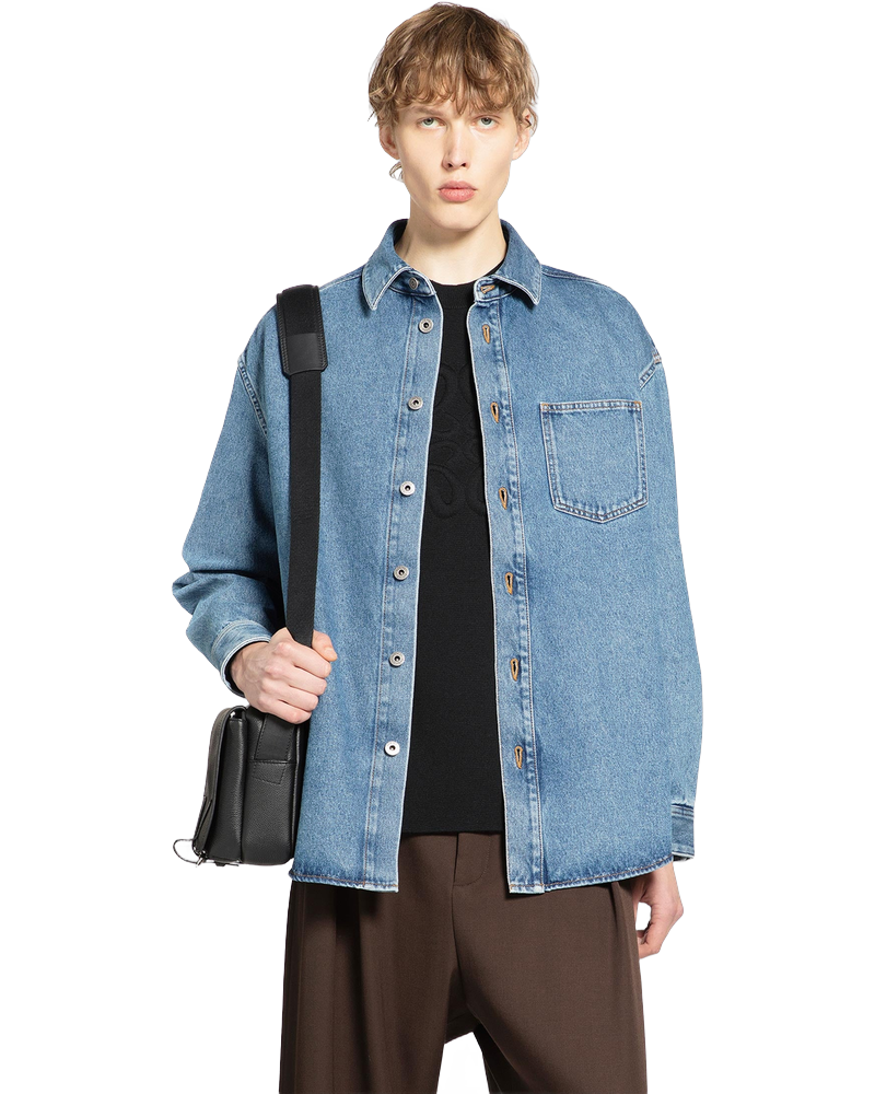 LOEWE