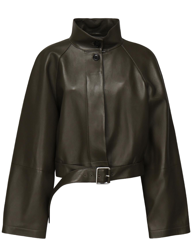 Loewe Outerwear оригінал | Швидка доставка Україна