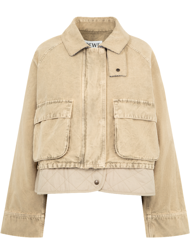LOEWE