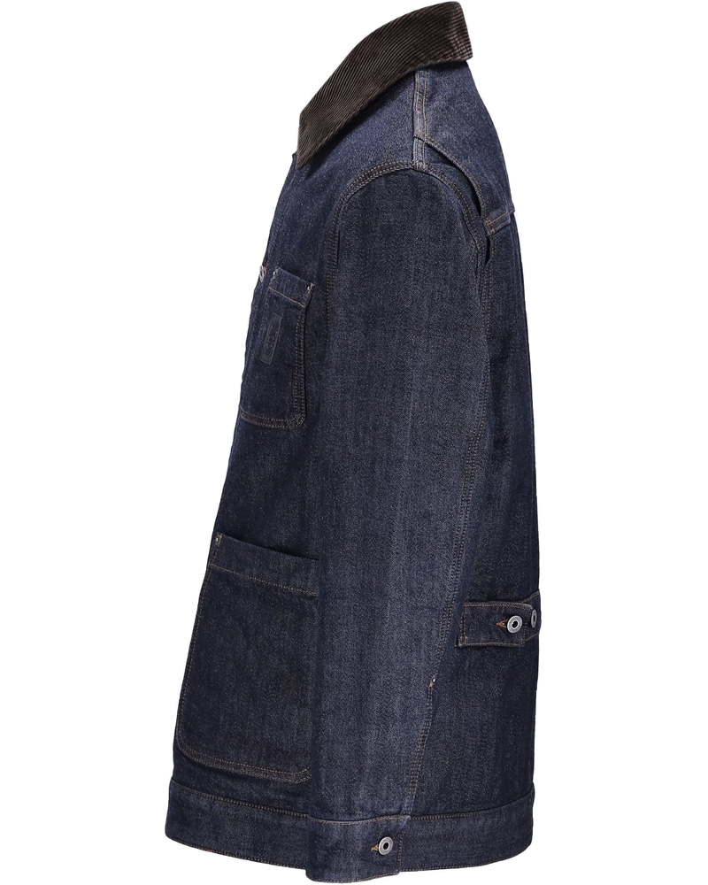 Cotton Jacket Loewe – Гарантія оригінальності