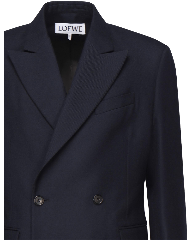 Loewe Outerwear оригінал | Швидка доставка Україна