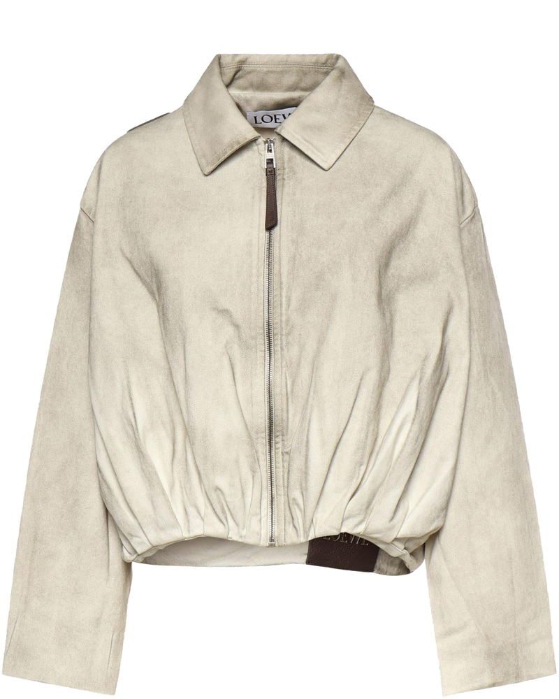 Loewe Outerwear оригінал | Швидка доставка Україна