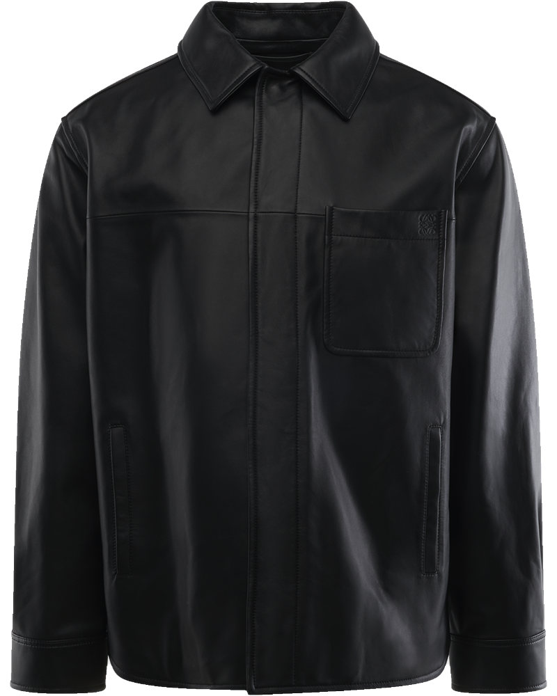 Loewe Outerwear оригінал | Швидка доставка Україна