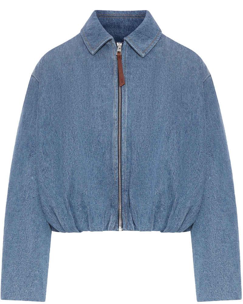 Loewe Outerwear оригінал | Швидка доставка Україна