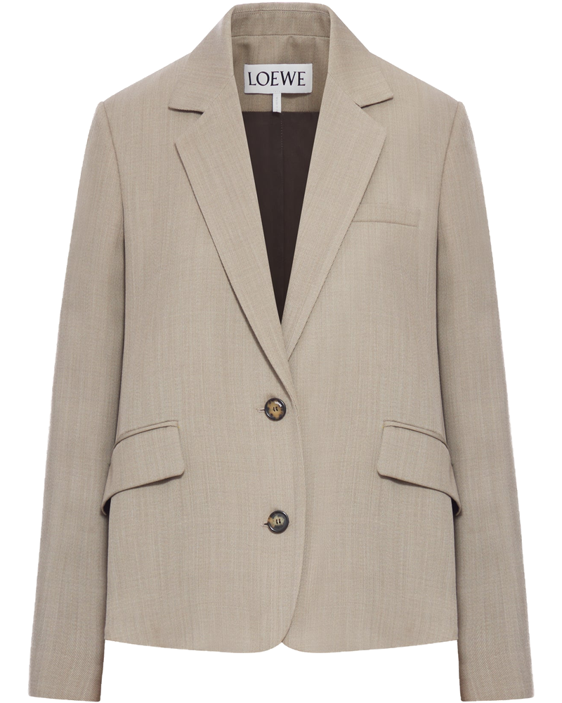 Loewe Outerwear оригінал | Швидка доставка Україна