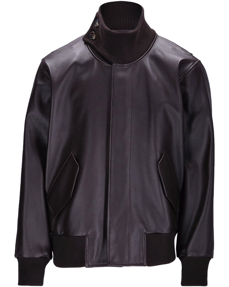 Nappa Jacket Loewe оригінал – Купити в Україні