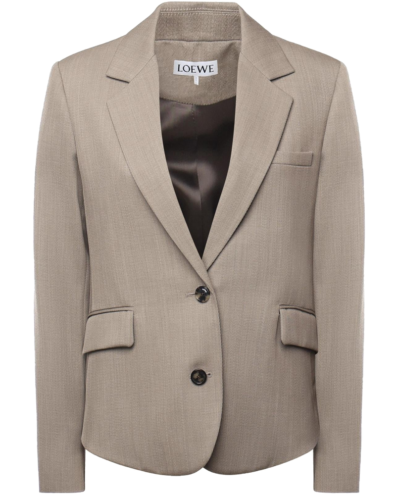 Loewe Outerwear оригінал | Швидка доставка Україна