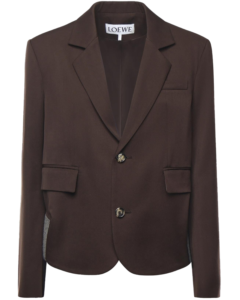 Loewe Outerwear оригінал | Швидка доставка Україна