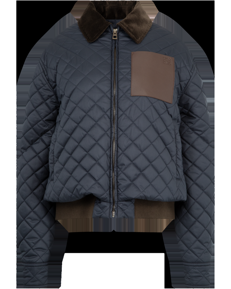 Short Jacket Loewe оригінал – Купити в Україні