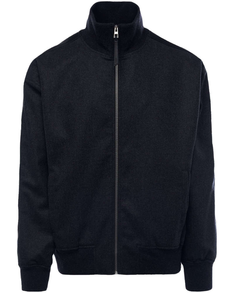 Loewe Outerwear оригінал | Швидка доставка Україна