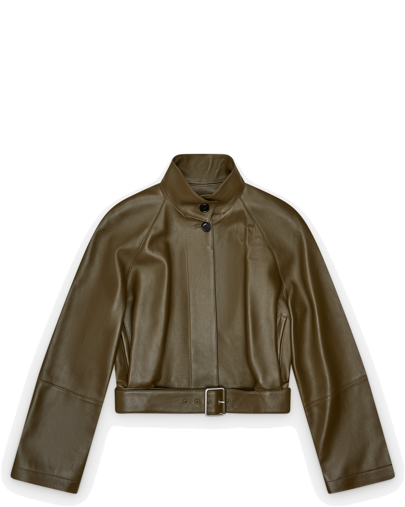 Loewe Outerwear оригінал | Швидка доставка Україна