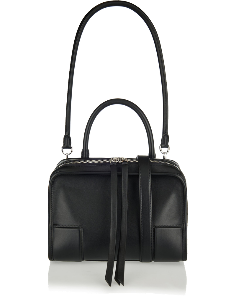 Amazona Small 180 Bag Loewe оригінал – Купити в Україні