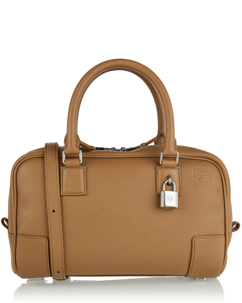 Оригінальна Amazona 23 Bag Loewe