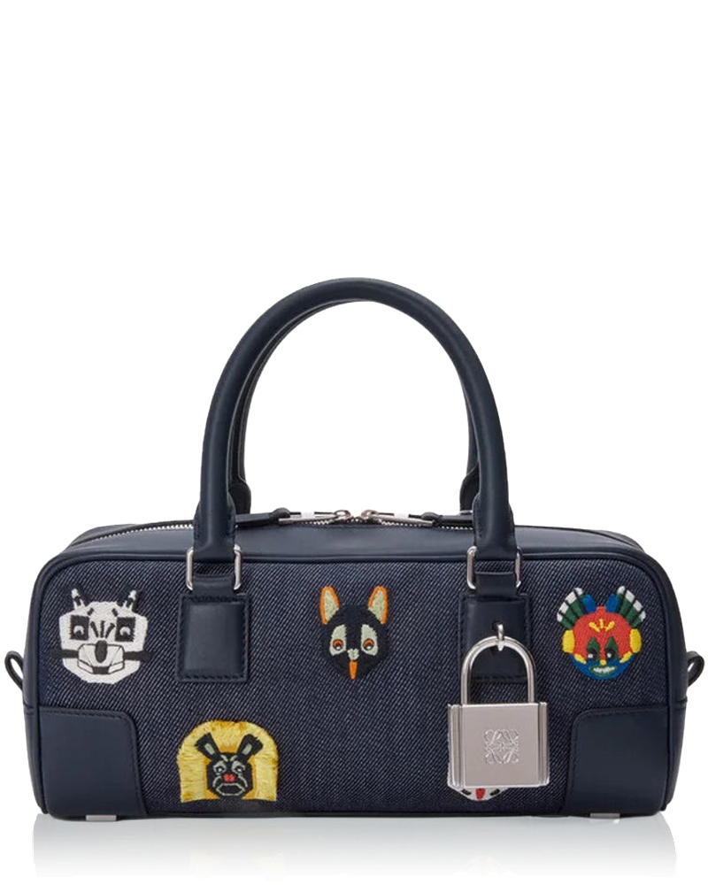 Loewe Tops оригінал | Швидка доставка Україна