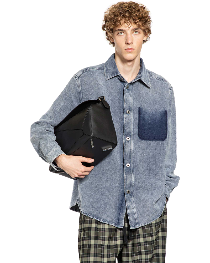 Loewe Tops оригінал | Швидка доставка Україна
