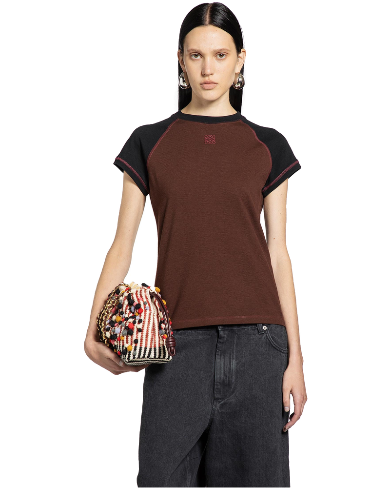 Loewe Tops оригінал | Швидка доставка Україна bg_removed_catalog