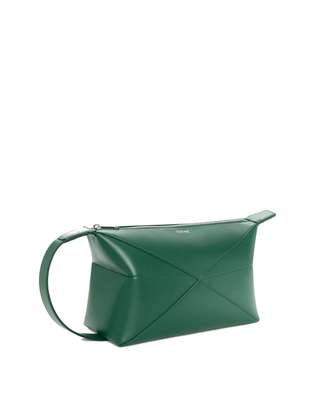Loewe Home & Lifestyle оригінал | Швидка доставка Україна – вид ззаду