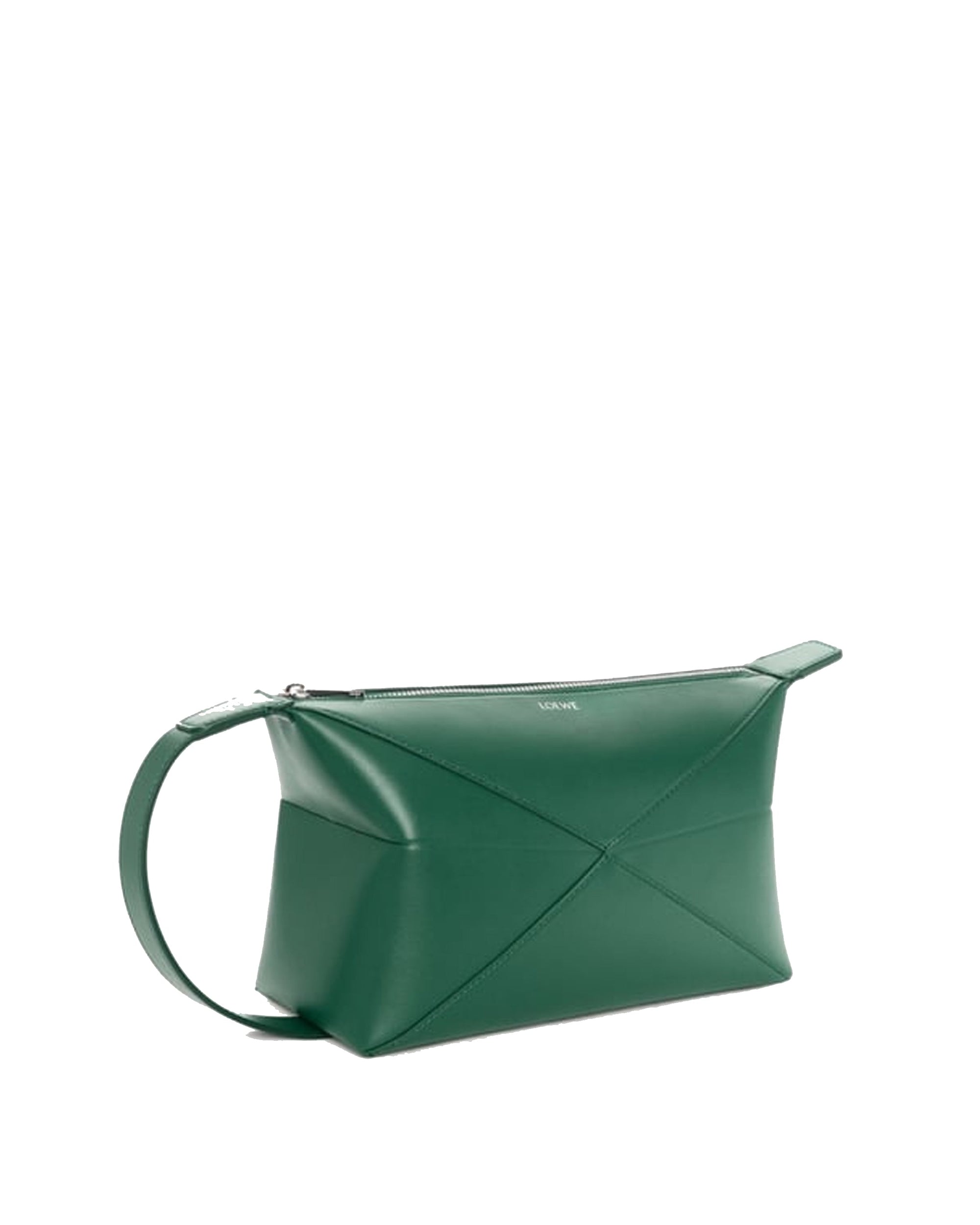 Loewe Home & Lifestyle оригінал | Швидка доставка Україна – вид ззаду