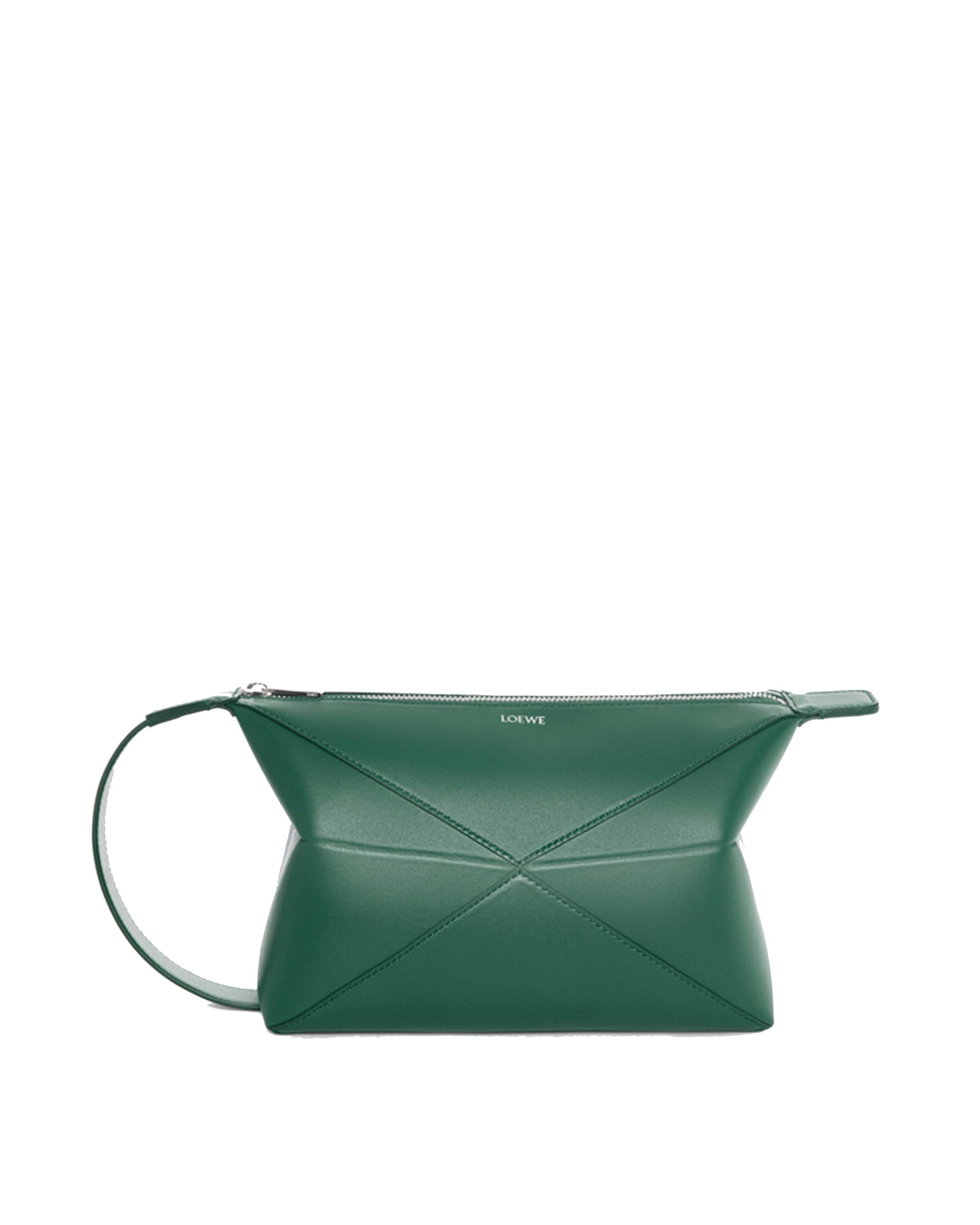 Loewe Home & Lifestyle оригінал | Швидка доставка Україна – боковий вид