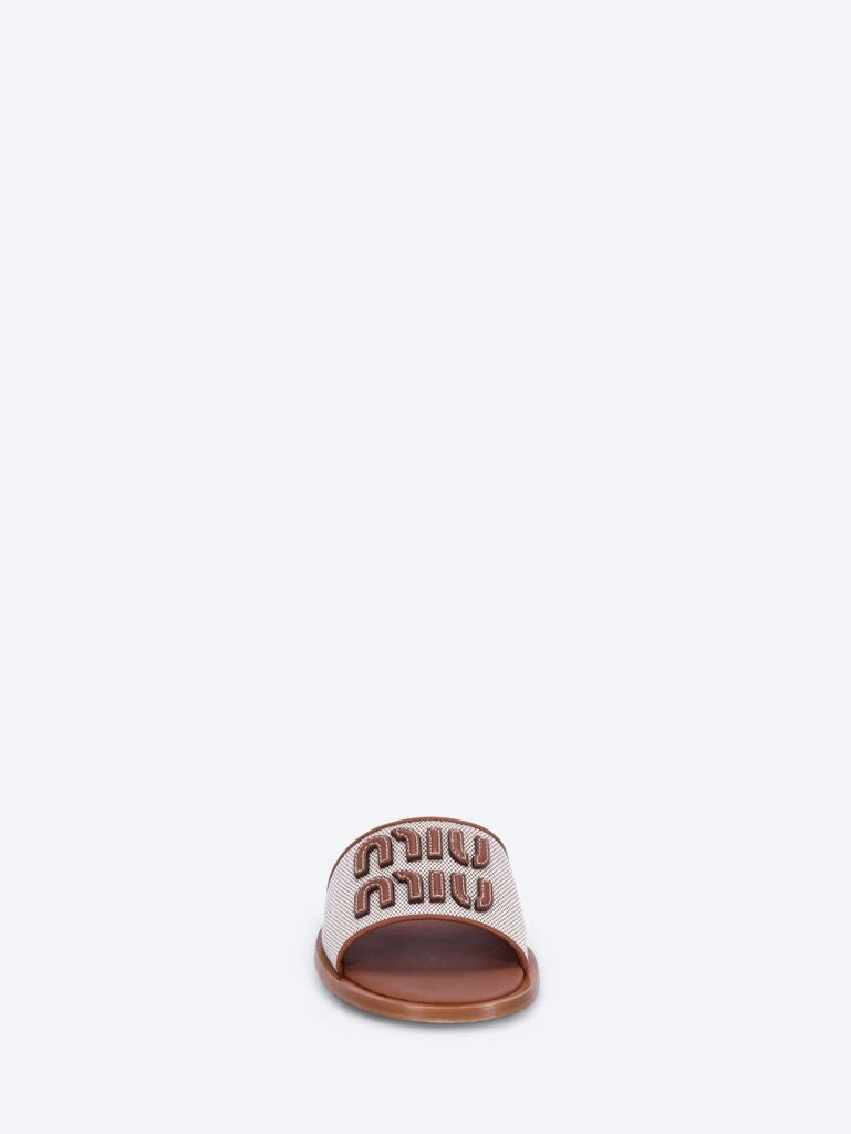 Miu miu Footwear оригінал | Швидка доставка Україна – детальний вид