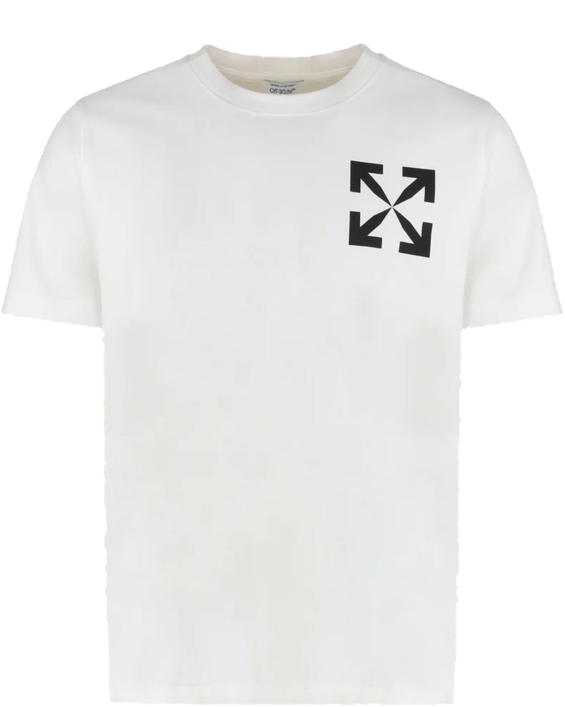Оригінальна Logo T Shirt Off-white bg_removed_catalog