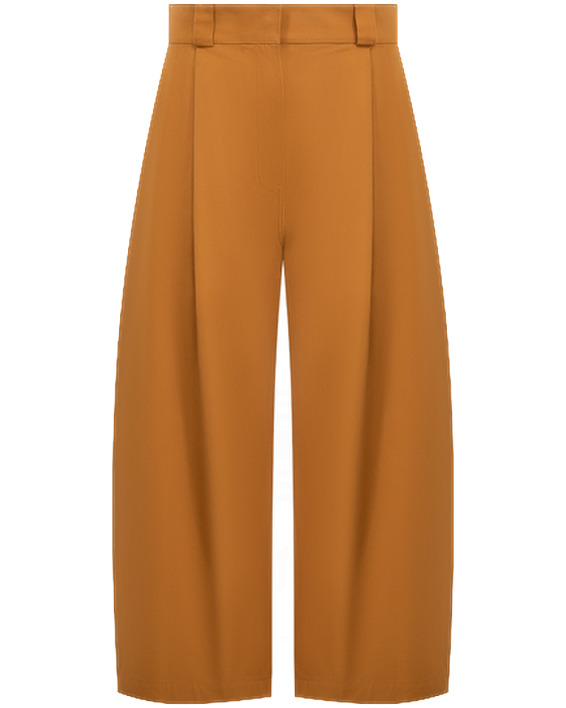 Balenciaga catalog cutout [bg_removed_catalog]