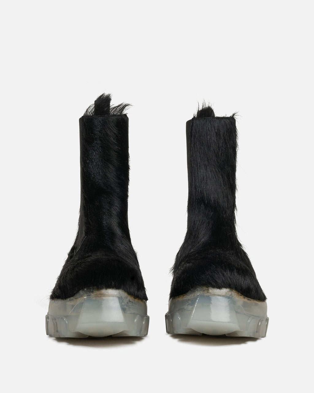 Rick owens Beauty & Cosmetics оригінал | Швидка доставка Україна – вид ззаду