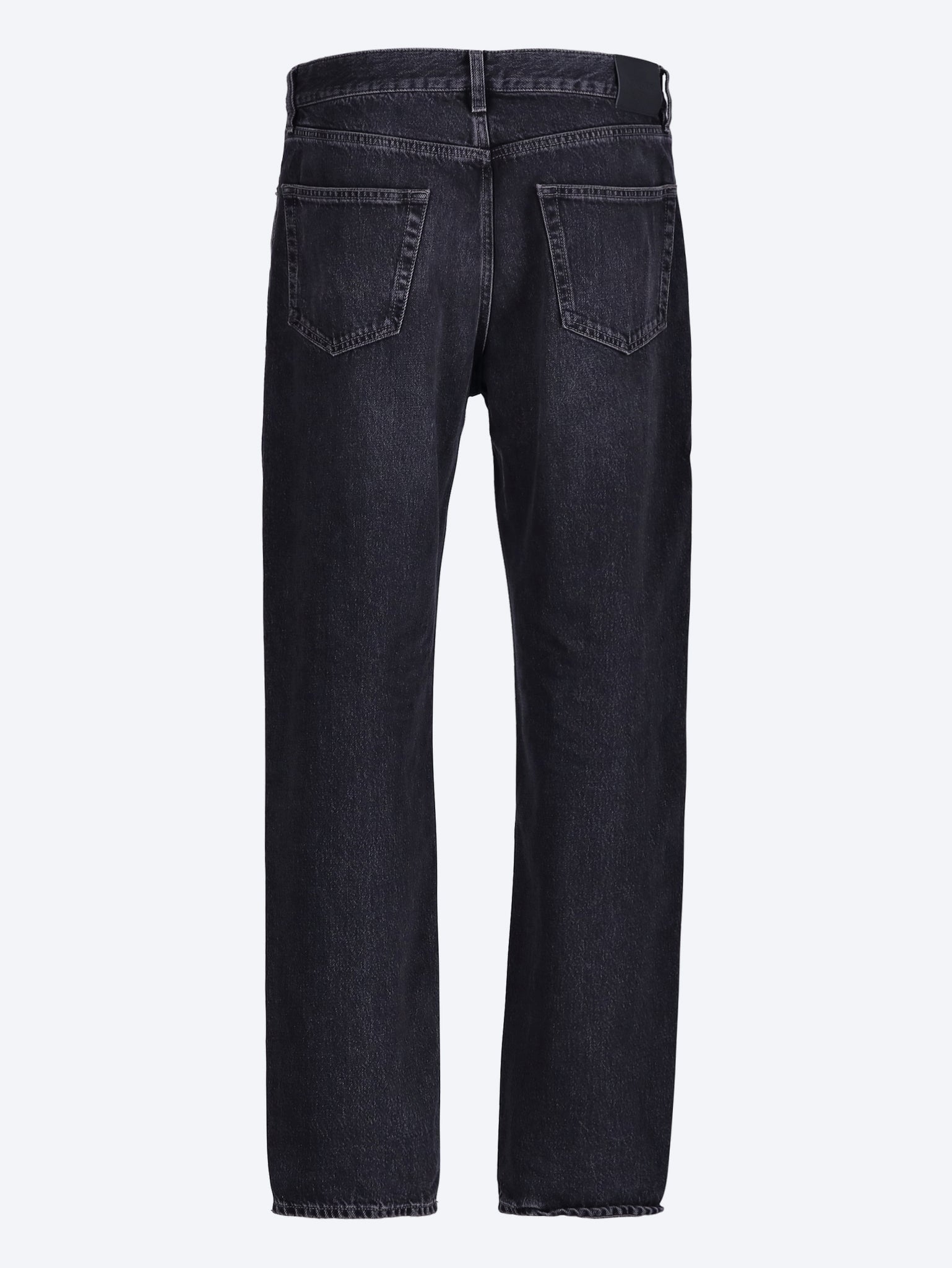 Long Mick Jeans Saint laurent оригінал – Купити в Україні – детальний вид