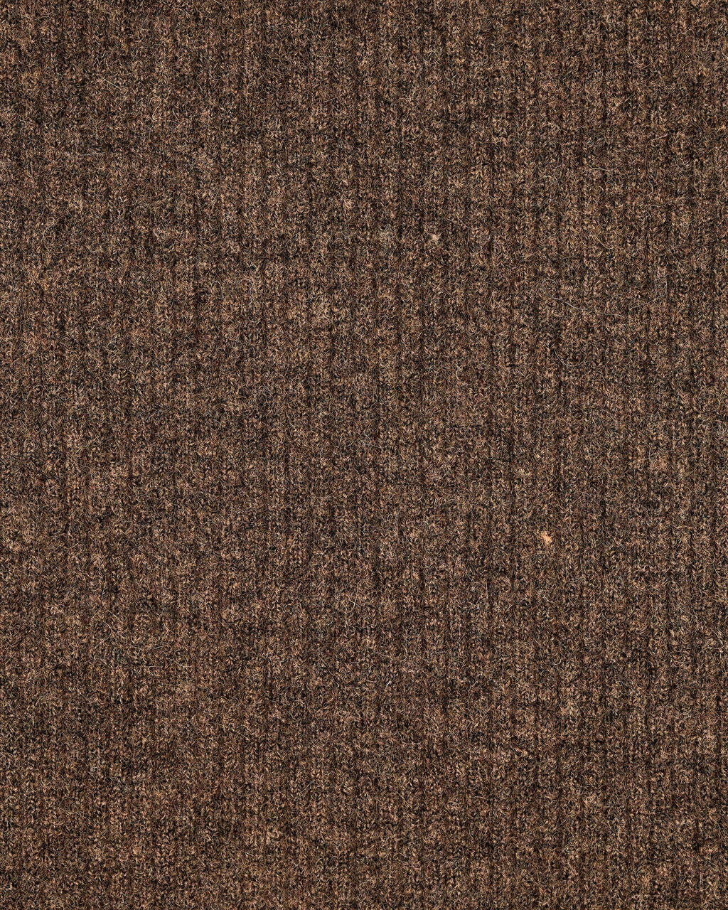 Long Scarf In Brown Rick owens оригінал – Купити в Україні – детальний вид