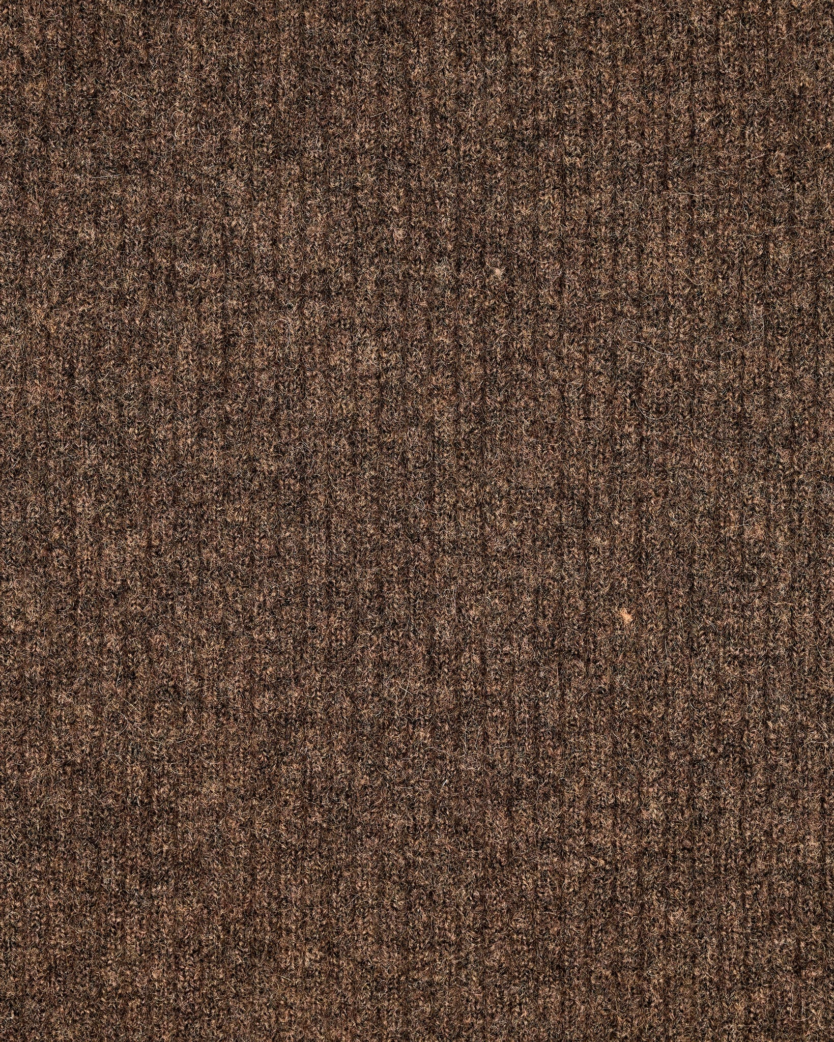 Long Scarf In Brown Rick owens оригінал – Купити в Україні – детальний вид