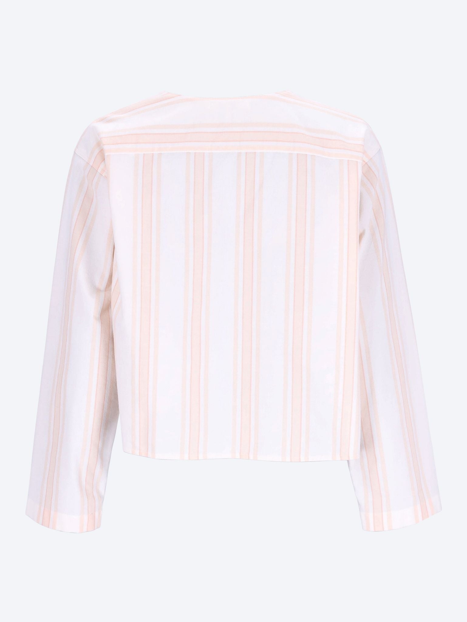 CHLOE Tops оригінал | Швидка доставка Україна – детальний вид