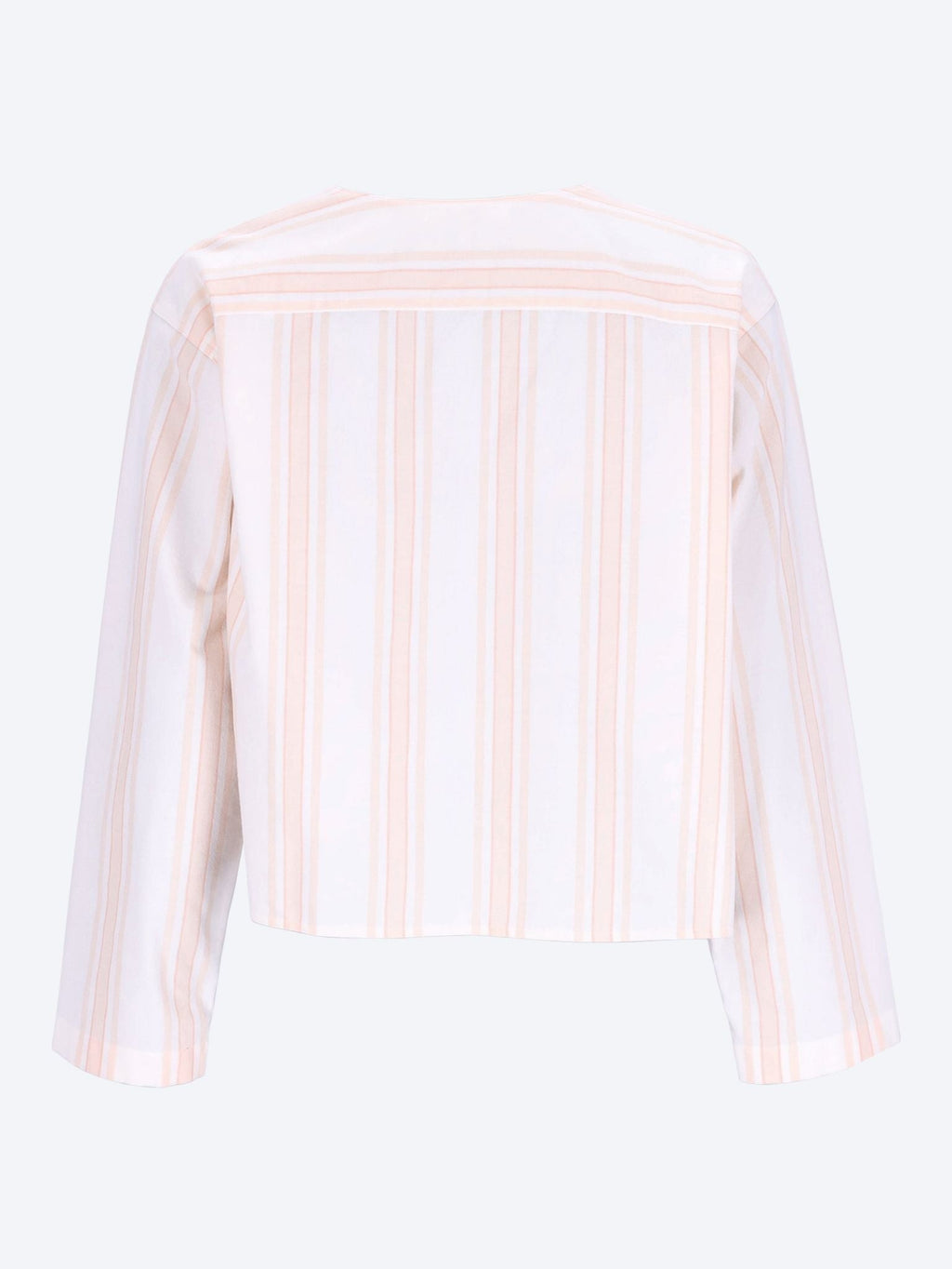 CHLOE Tops оригінал | Швидка доставка Україна – детальний вид