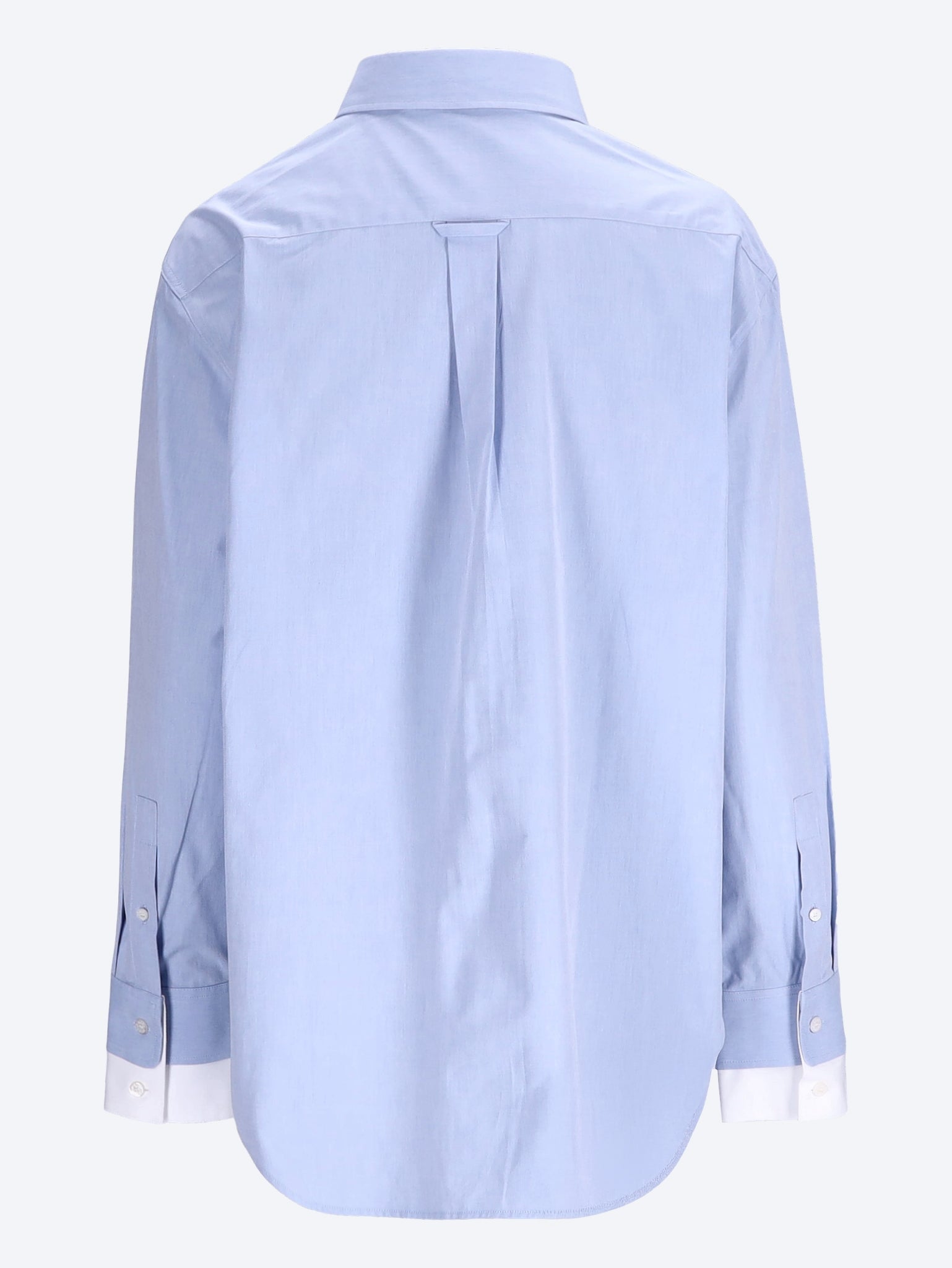 Long Sleeve Shirt Acne studios оригінал – Купити в Україні – детальний вид
