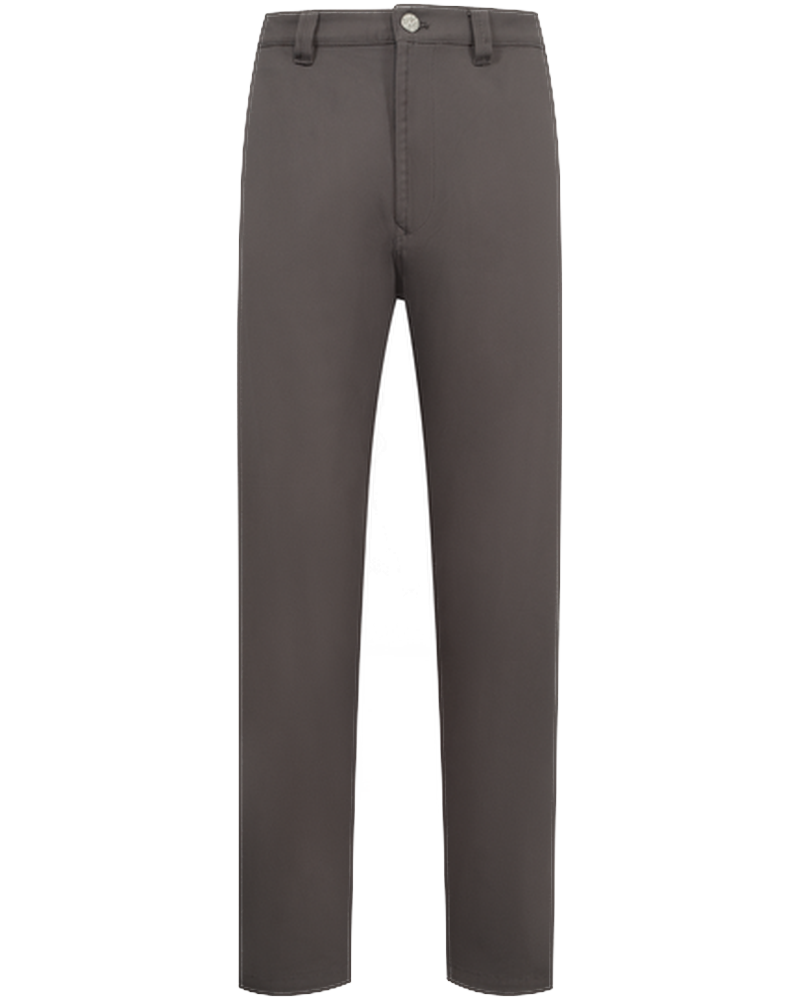 Stone Island catalog cutout [bg_removed_catalog]