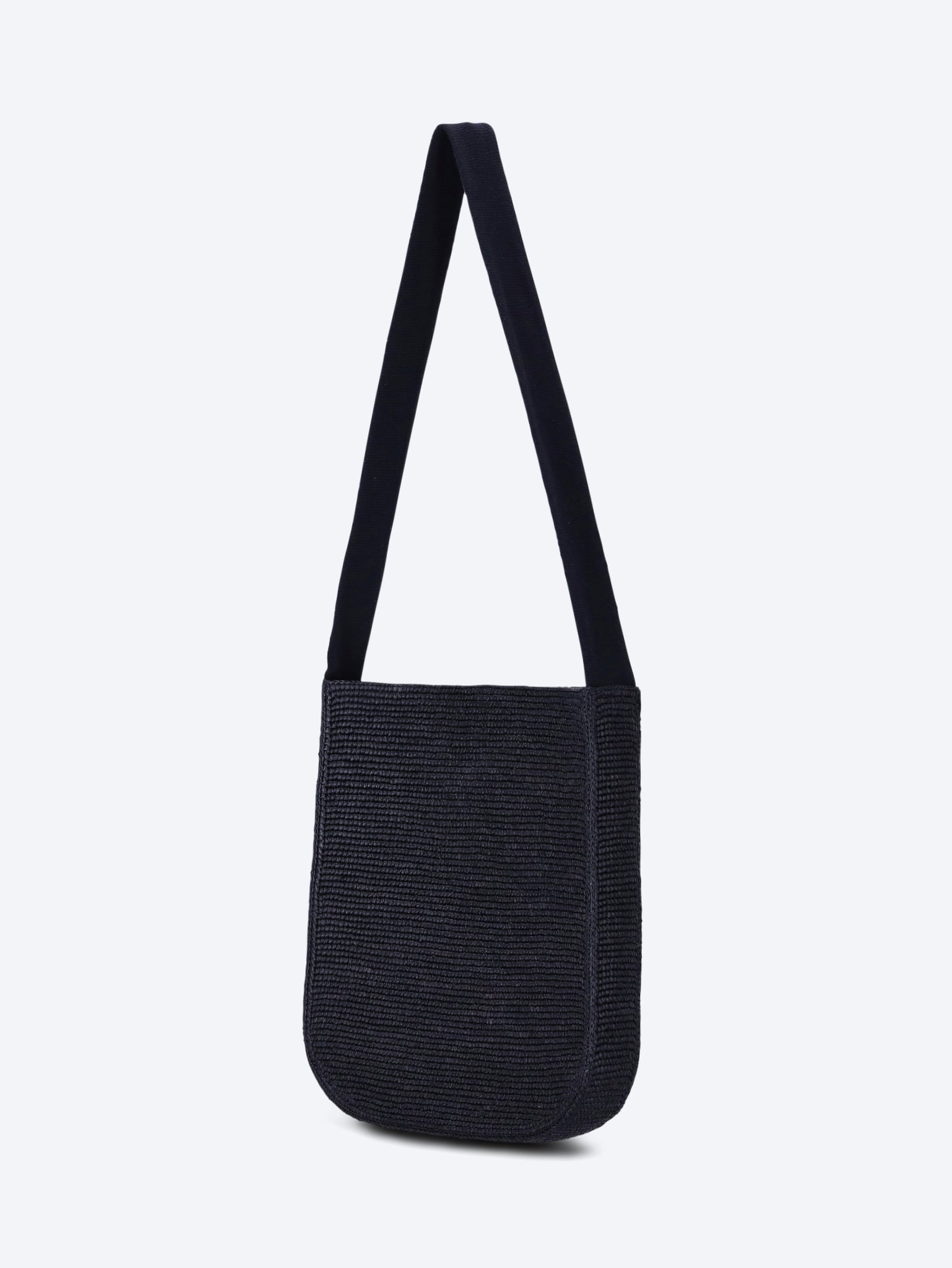 Lori Tote Bag The row оригінал – Купити в Україні – вид ззаду