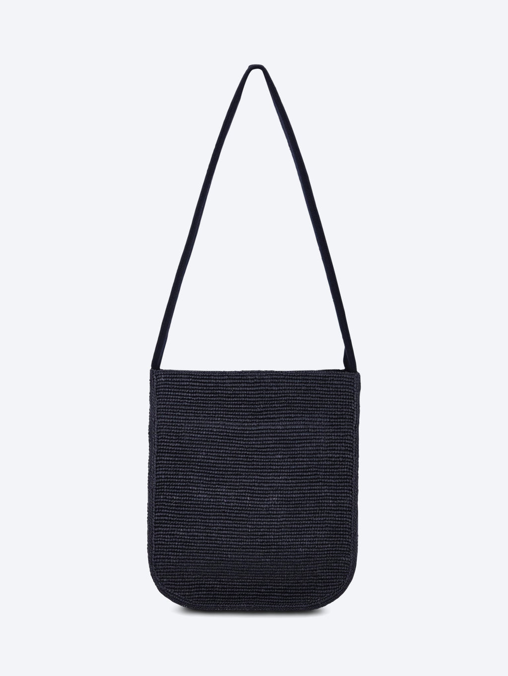 Lori Tote Bag The row оригінал – Купити в Україні – збільшений вид
