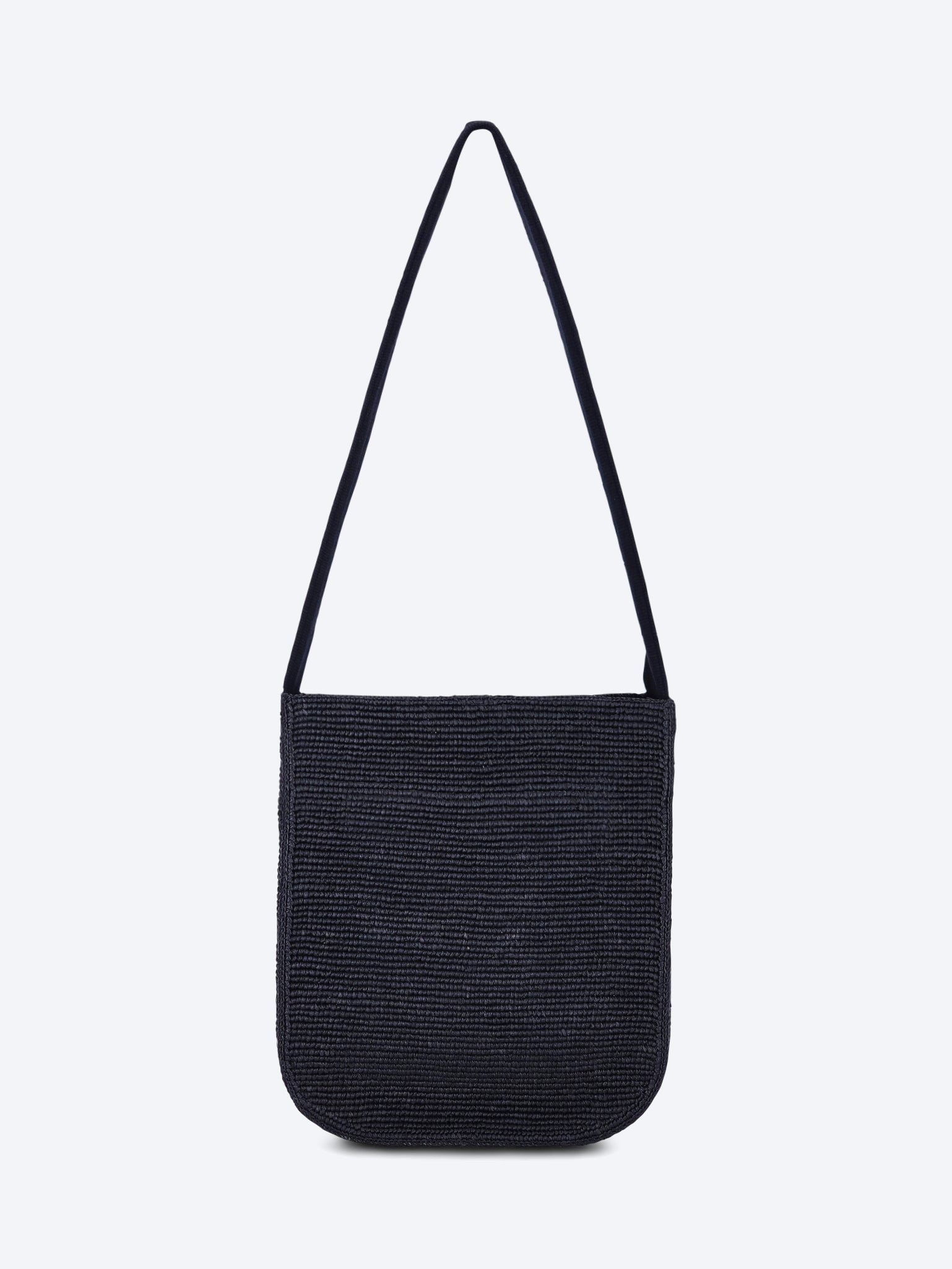 Lori Tote Bag The row оригінал – Купити в Україні – збільшений вид