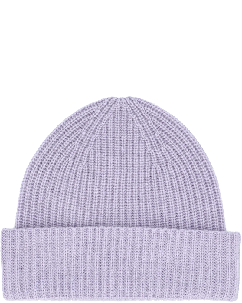 Cashmere Beanie Loro piana – Гарантія оригінальності