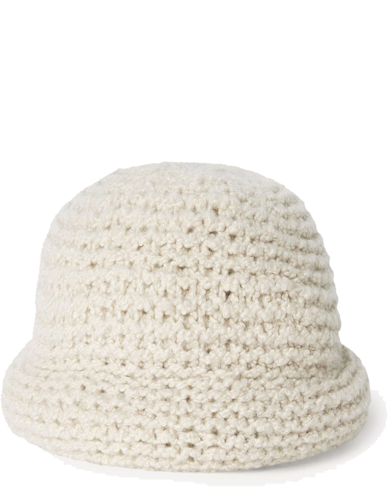 Оригінальна Folecchio Cashmere Hat Loro piana