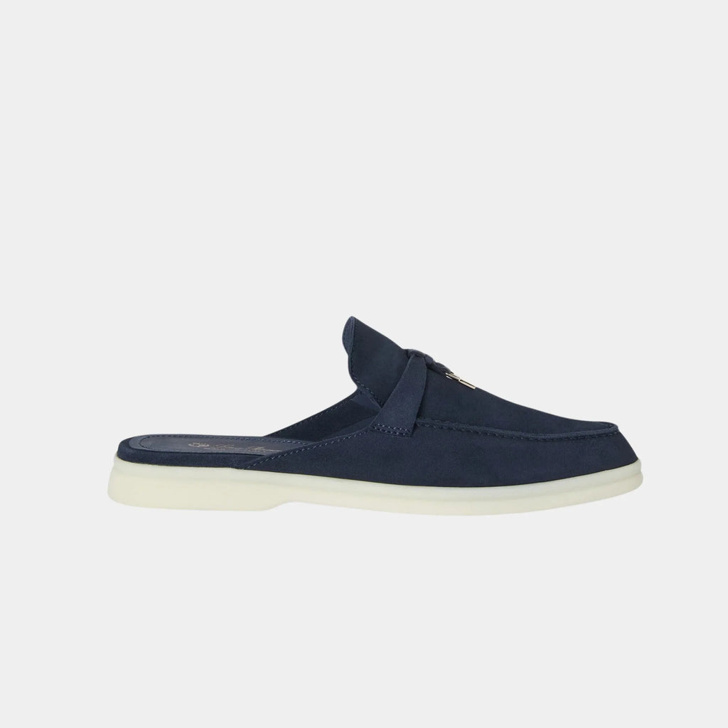 Loro piana Footwear оригінал | Швидка доставка Україна – збільшений вид