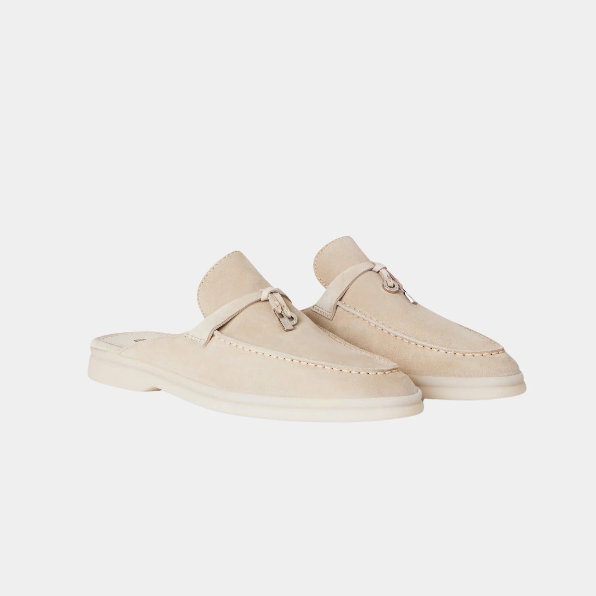 Loro piana Footwear оригінал | Швидка доставка Україна – детальний вид